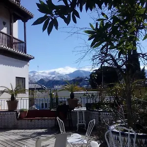  Apartamento -bonito En El Carmen De La Lana - España