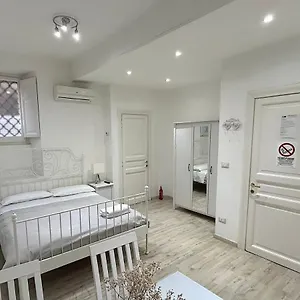 Urbe - Delizioso Quartiere Coppede Apartamento
