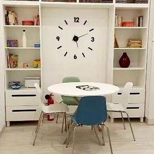 Handy&rivieni2 Apartamento