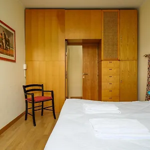  Apartamento Brera - San Marco Cozy Italia