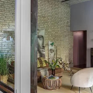 Apartment Exclusive, Elegant Apt @monti, Rom