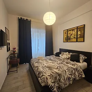 La Dolce In Apartamento