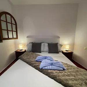  Apartamento Dream Laguna 2 España