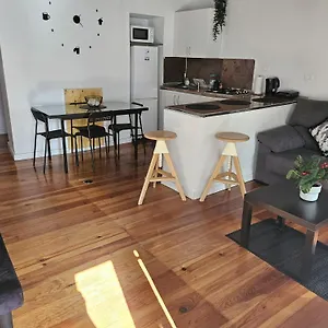  Сasa de vacaciones Casa Rural Tacoronte España